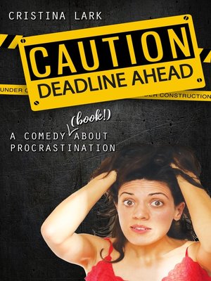 cover image of Caution